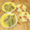 た～ちん＊'s cooksnap of when they made 万願寺とうがらしのペペロンチーノ.