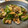 かどぶ's cooksnap of when they made 筍とピーマンと豚肉の細切り炒め.