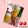 よしよしのキッチン☆'s cooksnap of when they made 乾杯！ビールのようなリンゴゼリー.