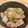 温泉好きなカピバラ's cooksnap of when they made 秒速で完食▶▶ねぎ塩だれガーリック豚丼.
