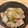 クックパッド開発担当 重森's cooksnap of when they made 秒速で完食▶▶ねぎ塩だれガーリック豚丼.