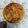 あゆはと's cooksnap of when they made スパニッシュオムレツ.