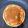 いちゆかこ's cooksnap of when they made 砂糖・HM不使用 パンケーキ.