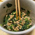わたさな2016's cooksnap of when they made モロヘイヤで、超簡単♪アンチエイジング♪.