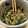 わたさな2016's cooksnap of when they made モロヘイヤで、超簡単♪アンチエイジング♪.