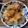 きつねほし★'s cooksnap of when they made お弁当★翌日も柔らかい手羽元煮★作り置き.