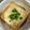 にこちゃんち's cooksnap of when they made レンチンするだけ厚揚げチーズ煮.