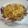 komugiko4's cooksnap of when they made 簡単☆カルボナーラ.