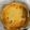 ハルモモ５３０'s cooksnap of when they made サワークリームなし☆濃厚NYチーズケーキ.