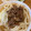 あおい大地's cooksnap of when they made はなまるうどん風牛肉うどん&ご飯の甘辛煮.