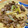 クックWW100Y☆'s cooksnap of when they made ✿筍と豚肉のオイスターソース炒め✿.