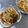 真観子さん's cooksnap of when they made ＊うどん・そばにトゥルンとなめこ甘辛煮＊.