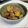 卯月のうさぎ２０１４'s cooksnap of when they made さつまいもの土佐煮.