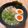 ようぷりん's cooksnap of when they made 簡単でおいしい味付け卵（煮卵）.