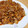 レイヤカレー's cooksnap of when they made 豚こまとしめじのハヤシ炒め.