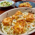 Superlittleboo's cooksnap of when they made ぱぱっと簡単！鱈の味噌漬け焼き.