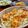 Superlittleboo's cooksnap of when they made ぱぱっと簡単！鱈の味噌漬け焼き.