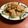 ＊＊もっさん＊＊'s cooksnap of when they made にんにくと鶏ガラ風味がうまい、油揚げ煮.