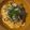 クック1TDC31☆'s cooksnap of when they made 火を使わず◎贅沢しらすのバター醤油パスタ.