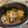 まんだちゃん's cooksnap of when they made ほっこりさつま芋ご飯.