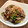 pali's cooksnap of when they made 簡単絶品★ナスと麺つゆのしょうが炒め.
