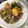 ☆ayami☆26's cooksnap of when they made 簡単サクサク☆天ぷら衣。.