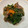 量子♬'s cooksnap of when they made 基本の中華★ほうれん草と牛肉の中華炒め.