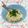 tuxedocat's cooksnap of when they made えのきの大根おろし和え.