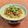 島子☆'s cooksnap of when they made 簡単朝食♪卵かけご飯on納豆☆.