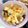 ★ゆずきん★'s cooksnap of when they made 白菜と卵の酸辣湯風スープ（サンラータン.