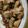 あゆたっくん's cooksnap of when they made 鶏むね肉となすのさっぱり炒め.