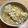 お都水's cooksnap of when they made 食べるスープ『ひき肉もやし旨味噌スープ』.