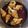 クック2H5Q46☆'s cooksnap of when they made つぶ貝の煮付け.