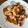 miko23kr's cooksnap of when they made 焼きリンゴと酒粕.