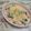 みかかめ's cooksnap of when they made 葉付き新玉ねぎ(葉玉ねぎ)のグラタン.