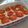 ともこキッチン's cooksnap of when they made アンズのアーモンドケーキ.