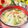 岡山県料理サークルちゃお〜's cooksnap of when they made 「はっち」の幸せ豚汁🥣✨😋基本形🚀⬆️.