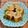 コムギ大好き's cooksnap of when they made 給料日前の☆鶏ミンチの包み煮.
