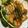 にーにーねこ's cooksnap of when they made ワンパン完成！鶏胸肉の照り焼き.