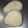 ねこのガストン's cooksnap of when they made 冷凍かにの炊き込みご飯.