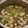 ゆっこ☆Y's cooksnap of when they made 捨てないで！セロリの葉のスープ.