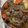 クックMQC571☆'s cooksnap of when they made めんつゆバターのほくほく肉じゃが.