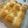 ひなひまま○'s cooksnap of when they made リッチ卵と牛乳HBブリオッシュちぎりパン.