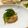 にゃつめ〜's cooksnap of when they made 出始めの新蓮根を使った和え物.