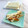 かっちゃん杉's cooksnap of when they made 主婦の現実！笑　サンドイッチのみみマヨ.