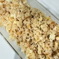 y_uu's cooksnap of when they made 簡単　炊飯器で店より旨い鯛めしお茶漬け付.