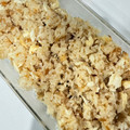 y_uu's cooksnap of when they made 簡単　炊飯器で店より旨い鯛めしお茶漬け付.