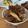ああーちゃｎ's cooksnap of when they made カリッカリ豚丼…☆☆.