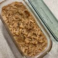 まめころ母さん's cooksnap of when they made 無添加安心♪えのきで手作りなめたけ.