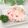 ぱふ♪'s cooksnap of when they made 梅、おかか、天かすのおにぎり♪.